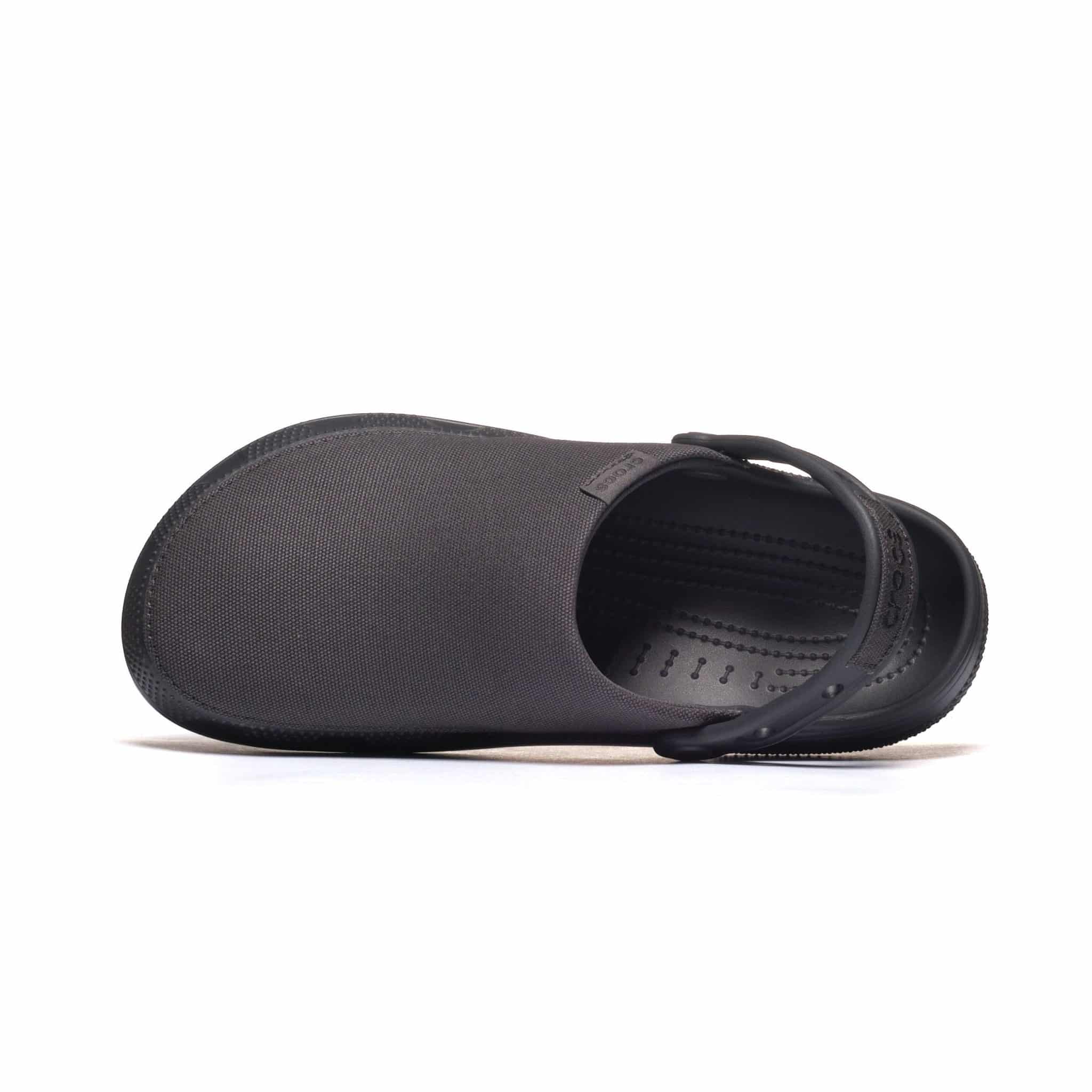 Crocs Classic Crafted Clog 211354-0LD - obrazek 4