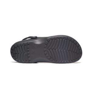 Crocs Classic Crafted Clog 211354-0LD