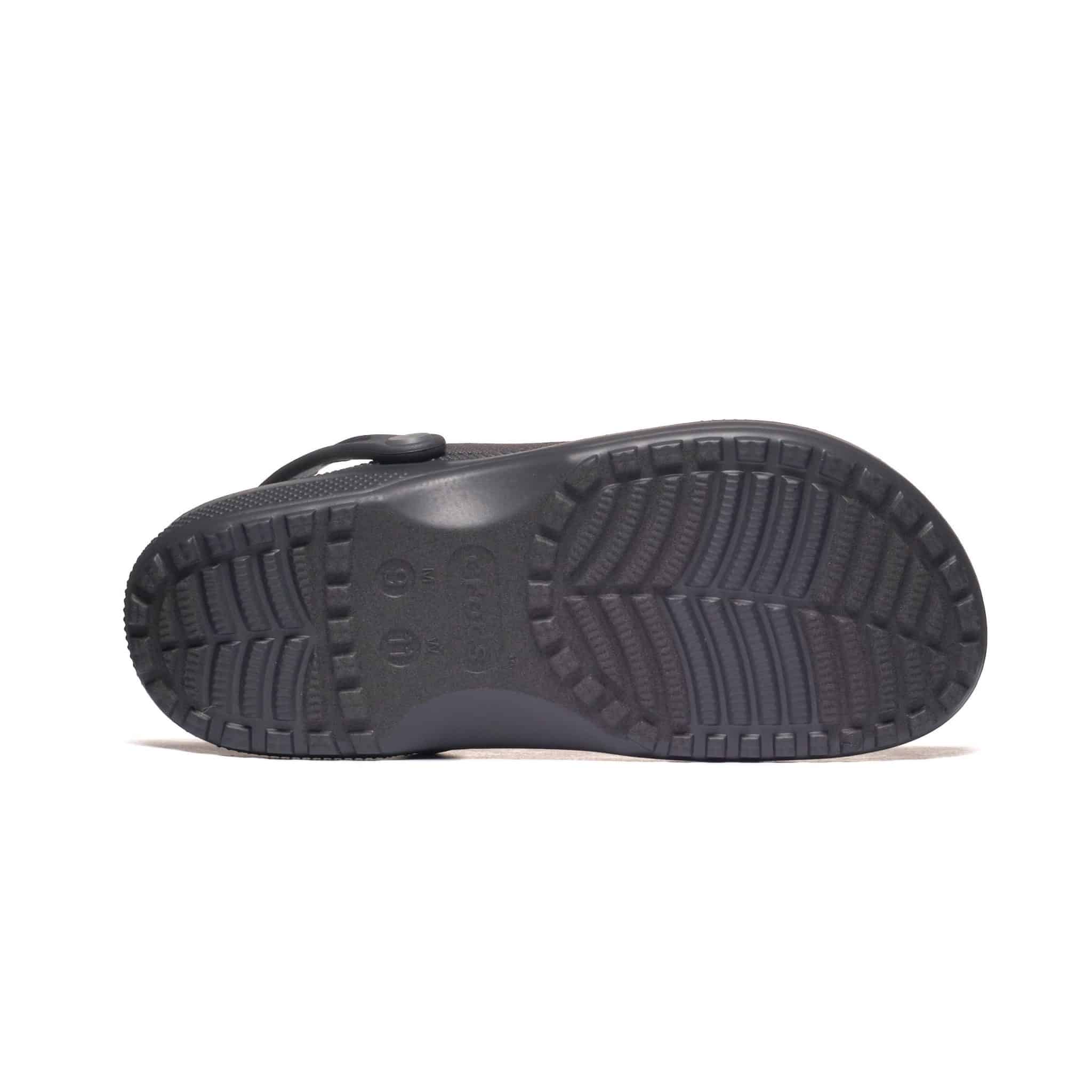 Crocs Classic Crafted Clog 211354-0LD - obrazek 5