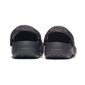 Crocs Classic Crafted Clog 211354-0LD