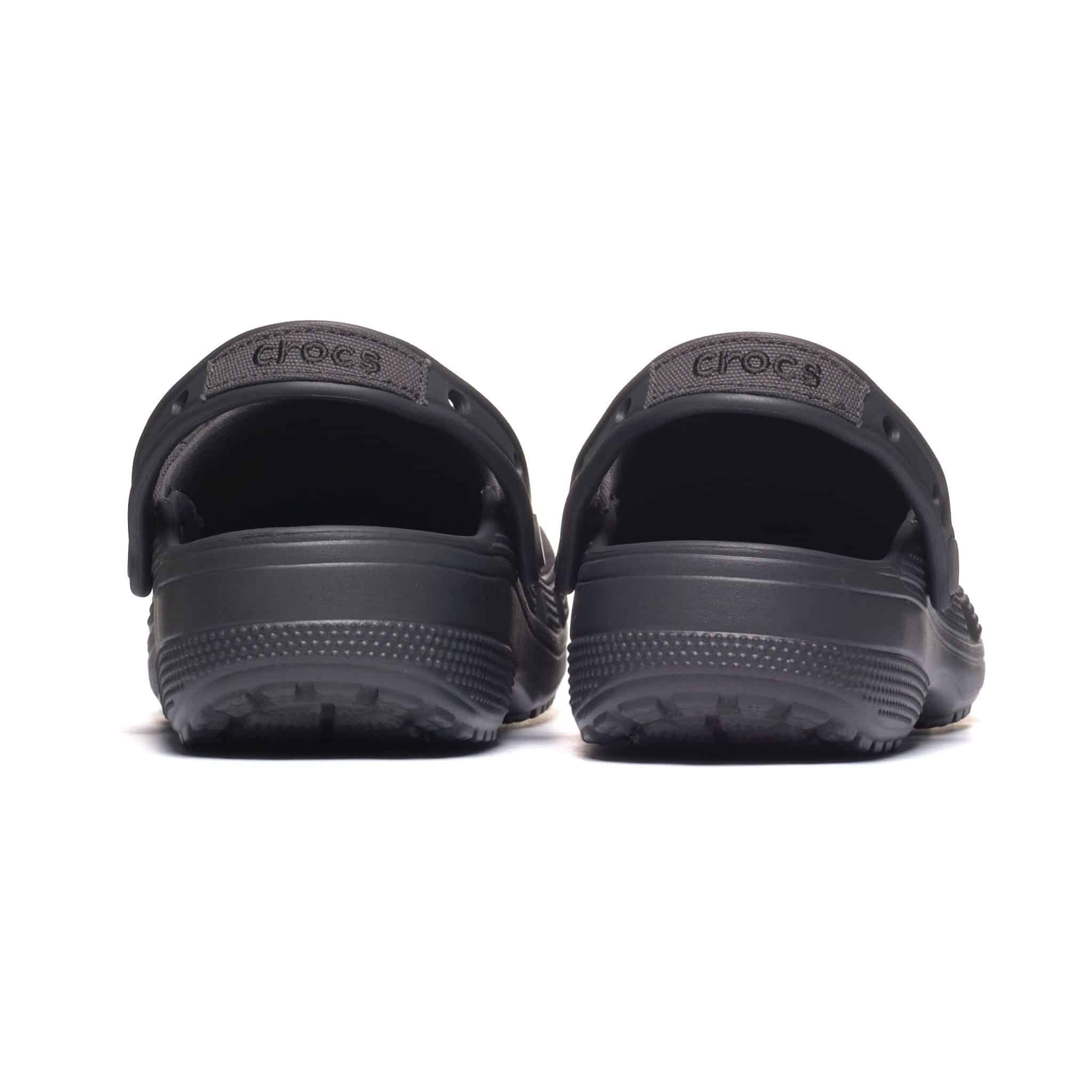Crocs Classic Crafted Clog 211354-0LD - obrazek 6