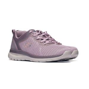 Skechers BOUNTIFUL 12607-LAV