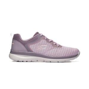Skechers BOUNTIFUL 12607-LAV