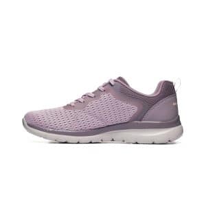 Skechers BOUNTIFUL 12607-LAV