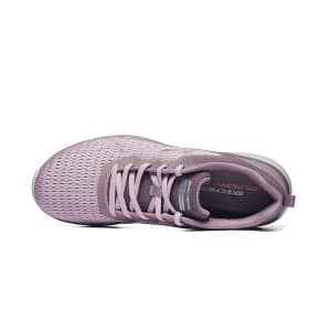 Skechers BOUNTIFUL 12607-LAV