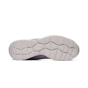 Skechers BOUNTIFUL 12607-LAV