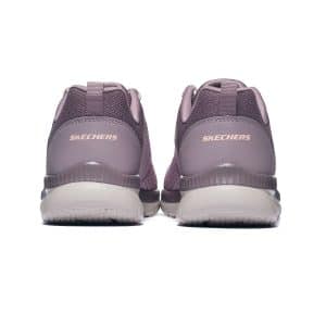 Skechers BOUNTIFUL 12607-LAV
