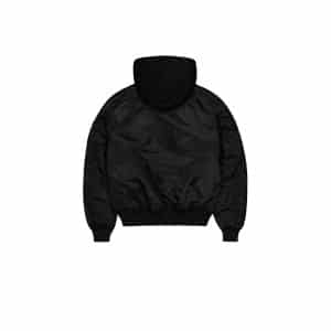 Alpha Industries MA-1 D-Tec SE 133104-515