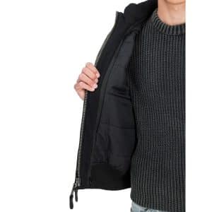 Alpha Industries MA-1 D-Tec SE 133104-515