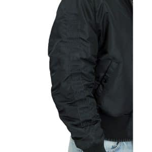 Alpha Industries MA-1 D-Tec SE 133104-515