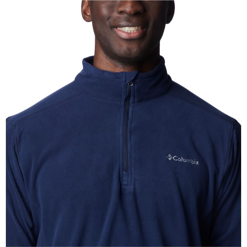Columbia Klamath Range II Half Zip 1352472466 - obrazek 3