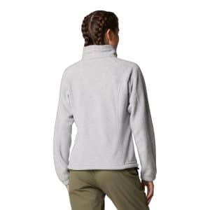 Columbia W Benton Springs FZ 1372111034