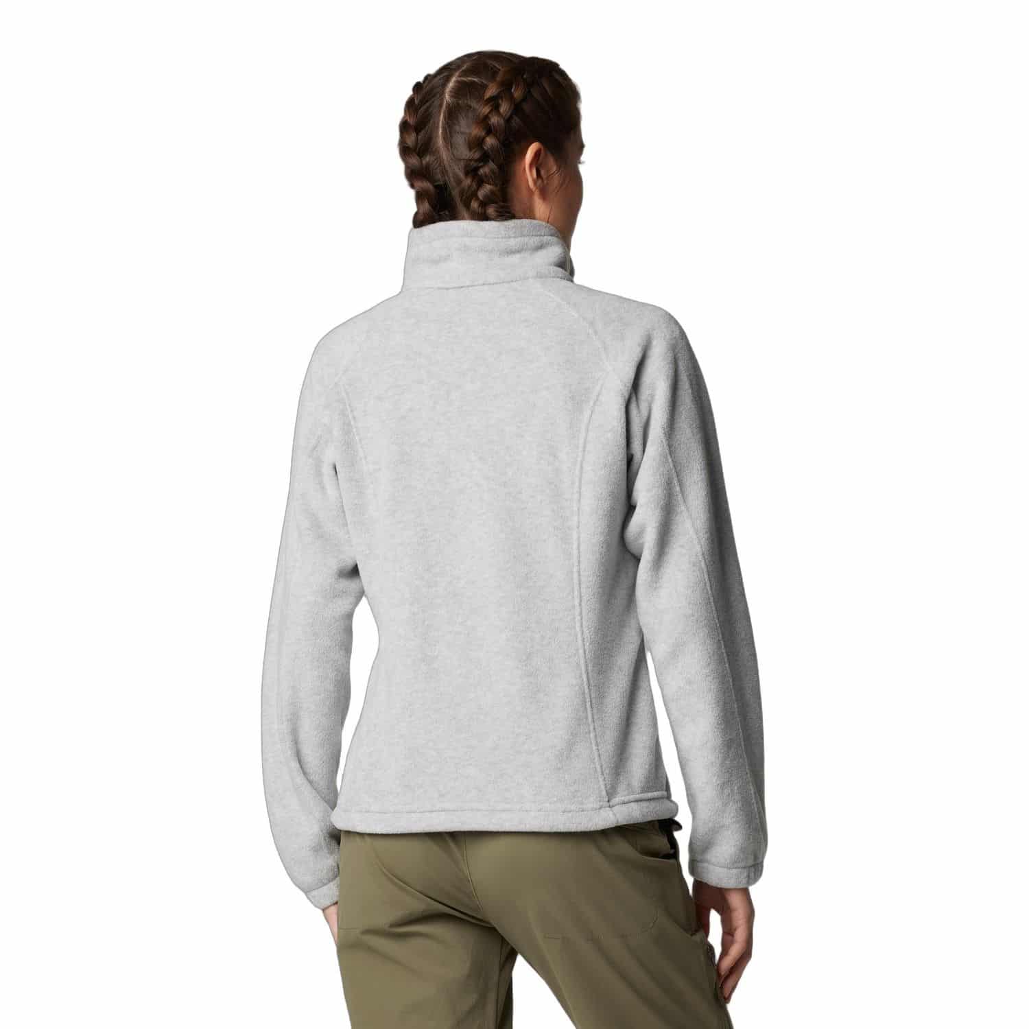 Columbia W Benton Springs FZ 1372111034 - obrazek 2