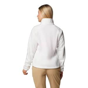 Columbia Pouring Adventure III Jacket 1372111125