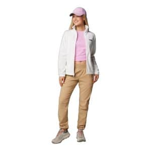 Columbia Pouring Adventure III Jacket 1372111125