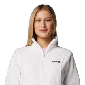 Columbia Pouring Adventure III Jacket 1372111125