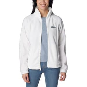 Columbia Pouring Adventure III Jacket 1372111125
