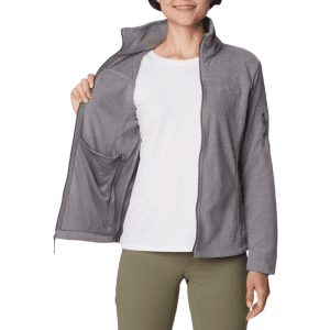 Columbia Fast Trek Ii 1465351024
