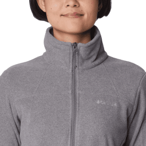 Columbia Fast Trek Ii 1465351024