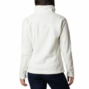 Columbia Fast Trek II Jacket 1465351125