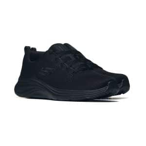 Skechers VAPOR FOAM 150024-BBK