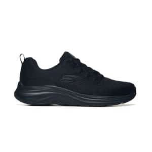 Skechers VAPOR FOAM 150024-BBK