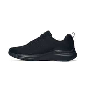 Skechers VAPOR FOAM 150024-BBK