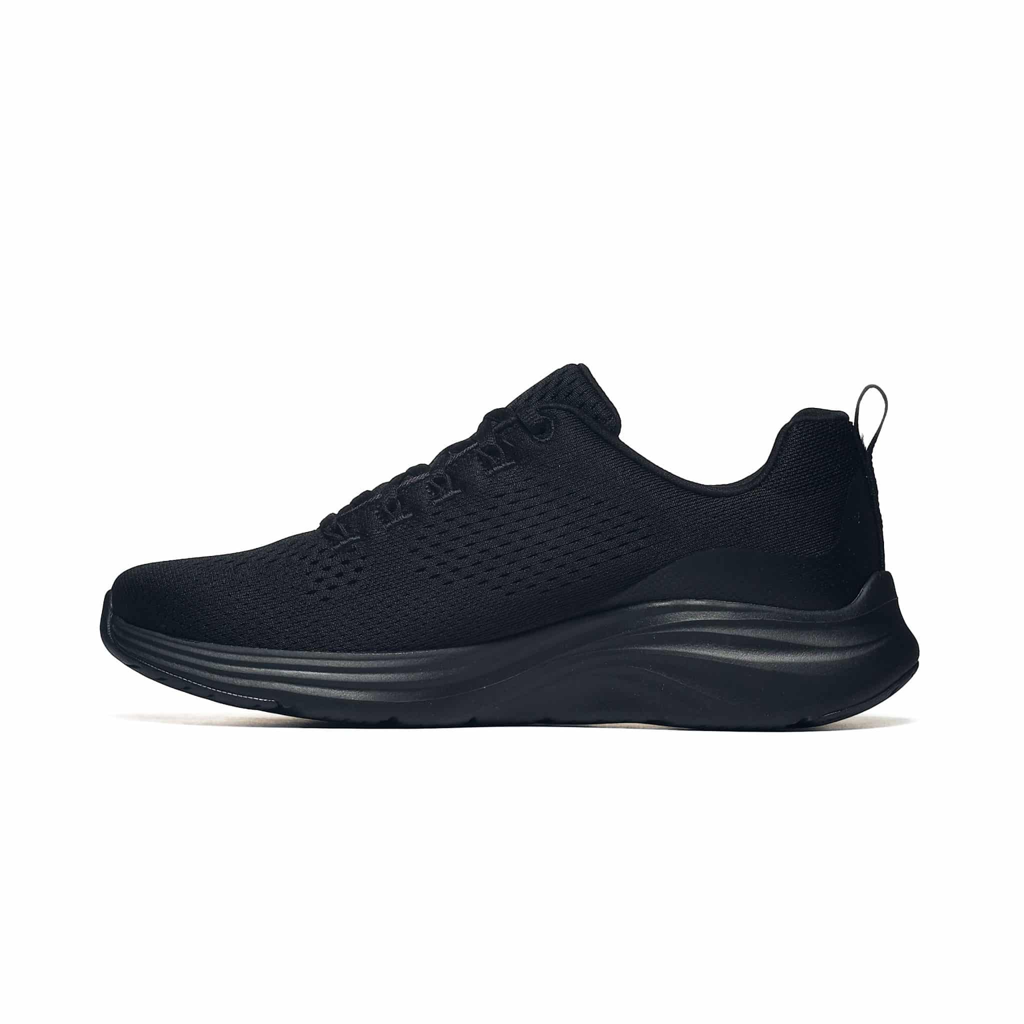 Skechers VAPOR FOAM 150024-BBK - obrazek 3