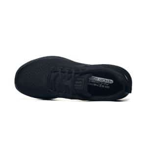 Skechers VAPOR FOAM 150024-BBK