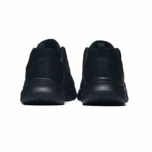 Skechers VAPOR FOAM 150024-BBK