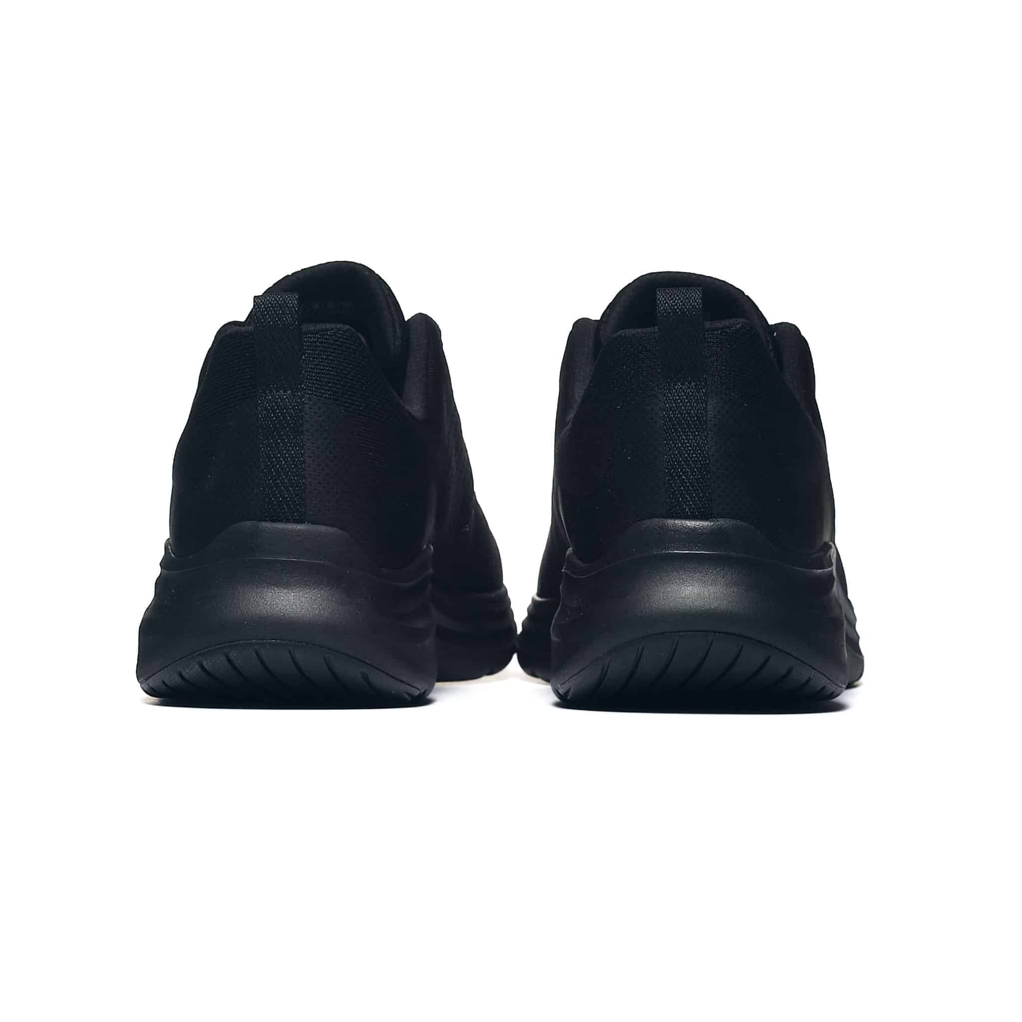 Skechers VAPOR FOAM 150024-BBK - obrazek 6