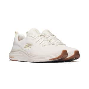 Skechers VAPOR FOAM 150024-NAT