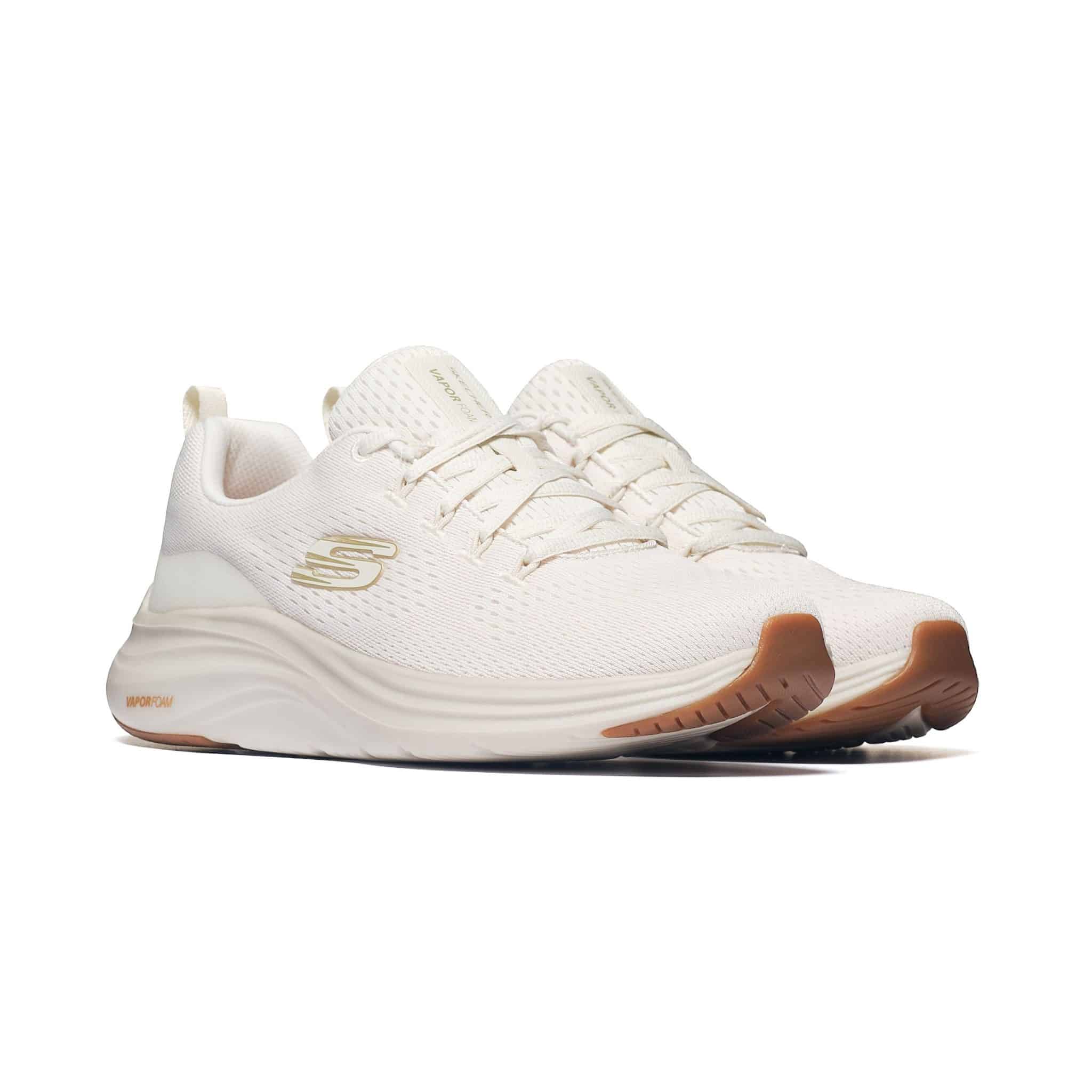 Skechers VAPOR FOAM 150024-NAT - obrazek 2
