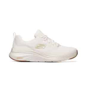 Skechers VAPOR FOAM 150024-NAT