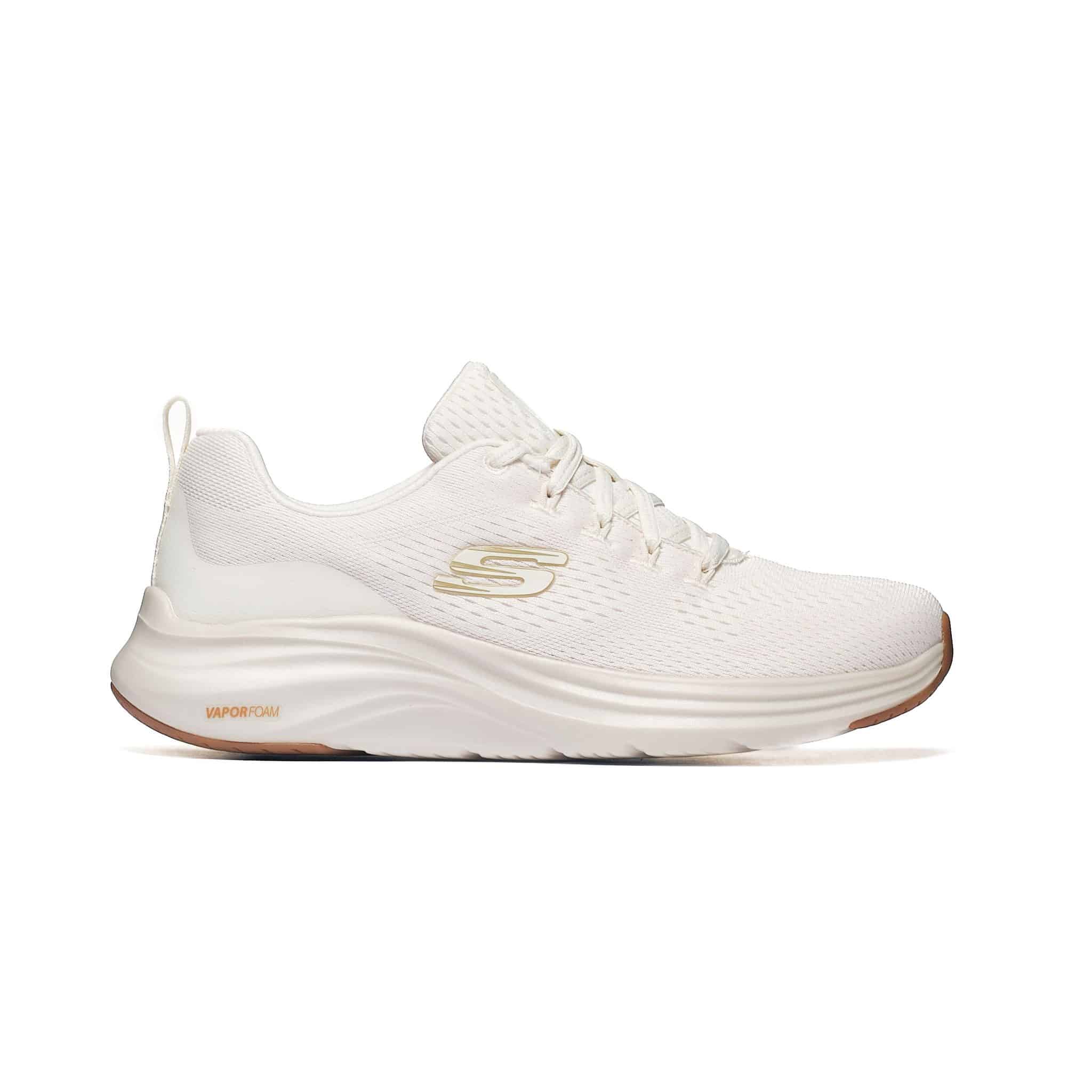 Skechers VAPOR FOAM 150024-NAT