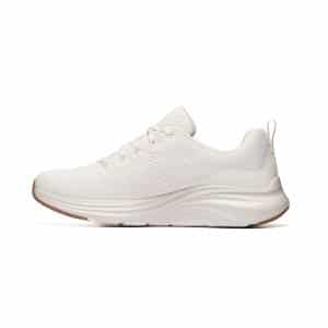 Skechers VAPOR FOAM 150024-NAT