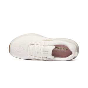 Skechers VAPOR FOAM 150024-NAT