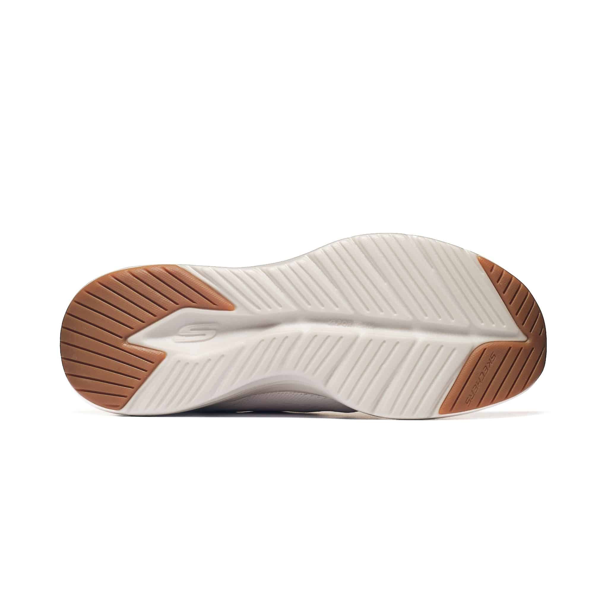 Skechers VAPOR FOAM 150024-NAT - obrazek 5