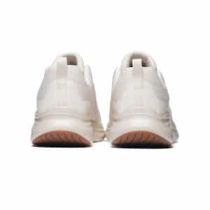 Skechers VAPOR FOAM 150024-NAT