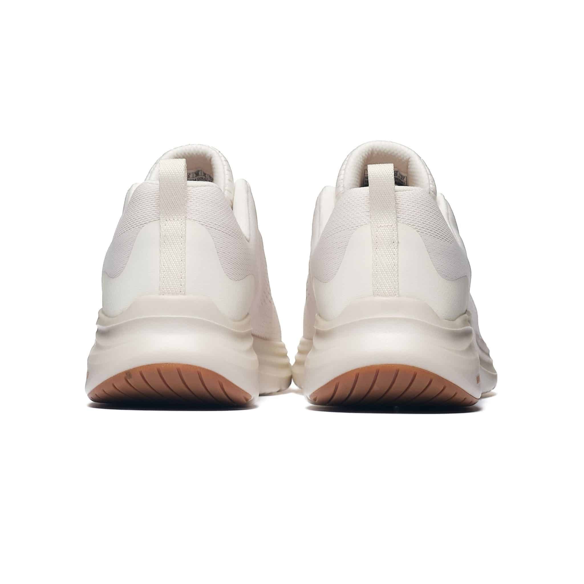 Skechers VAPOR FOAM 150024-NAT - obrazek 6