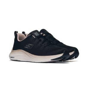 Skechers VAPOR FOAM 150025-BKRG