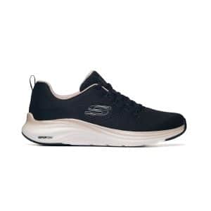 Skechers VAPOR FOAM 150025-BKRG
