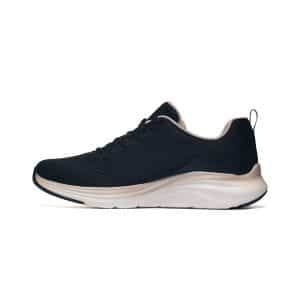 Skechers VAPOR FOAM 150025-BKRG