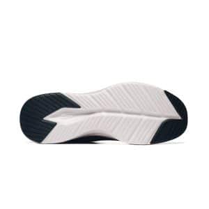 Skechers VAPOR FOAM 150025-BKRG