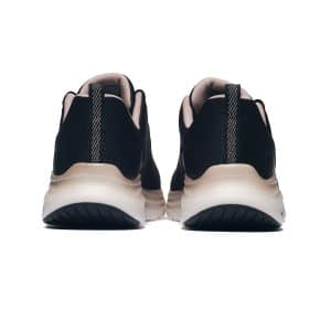 Skechers VAPOR FOAM 150025-BKRG