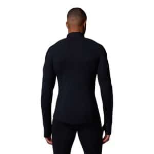 Columbia Mwt Stretch M LS HZ 1638571011