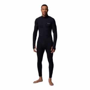 Columbia Mwt Stretch M LS HZ 1638571011