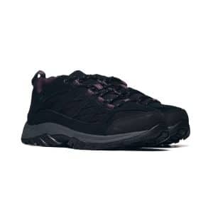 Columbia CRESTWOOD WMNS 1781141012