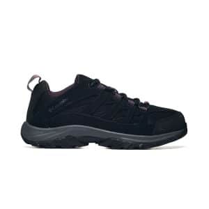 Columbia CRESTWOOD WMNS 1781141012