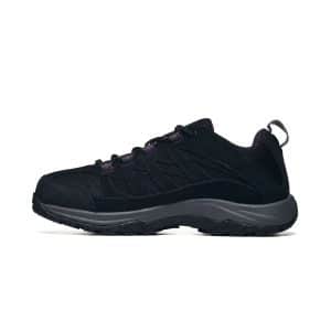 Columbia CRESTWOOD WMNS 1781141012
